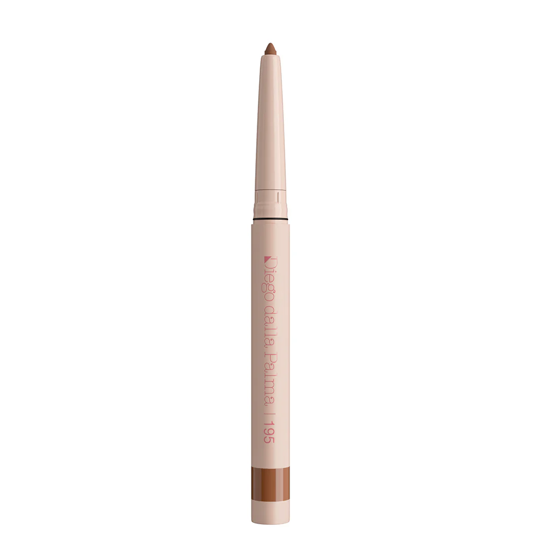 Plump&Fill My Lips Matita Labbra Effetto Volume - Image 51