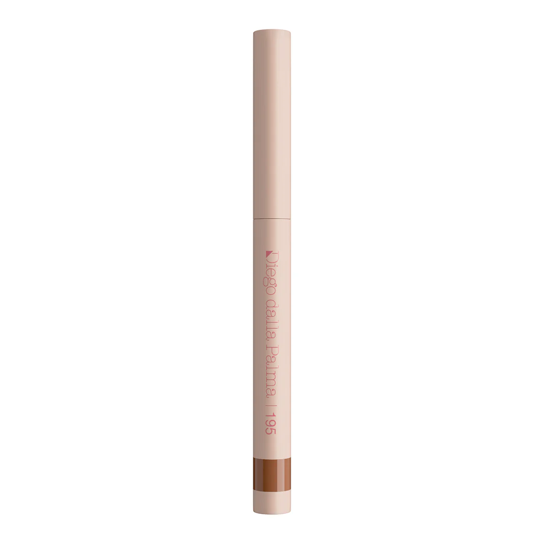 Plump&Fill My Lips Matita Labbra Effetto Volume - Image 52
