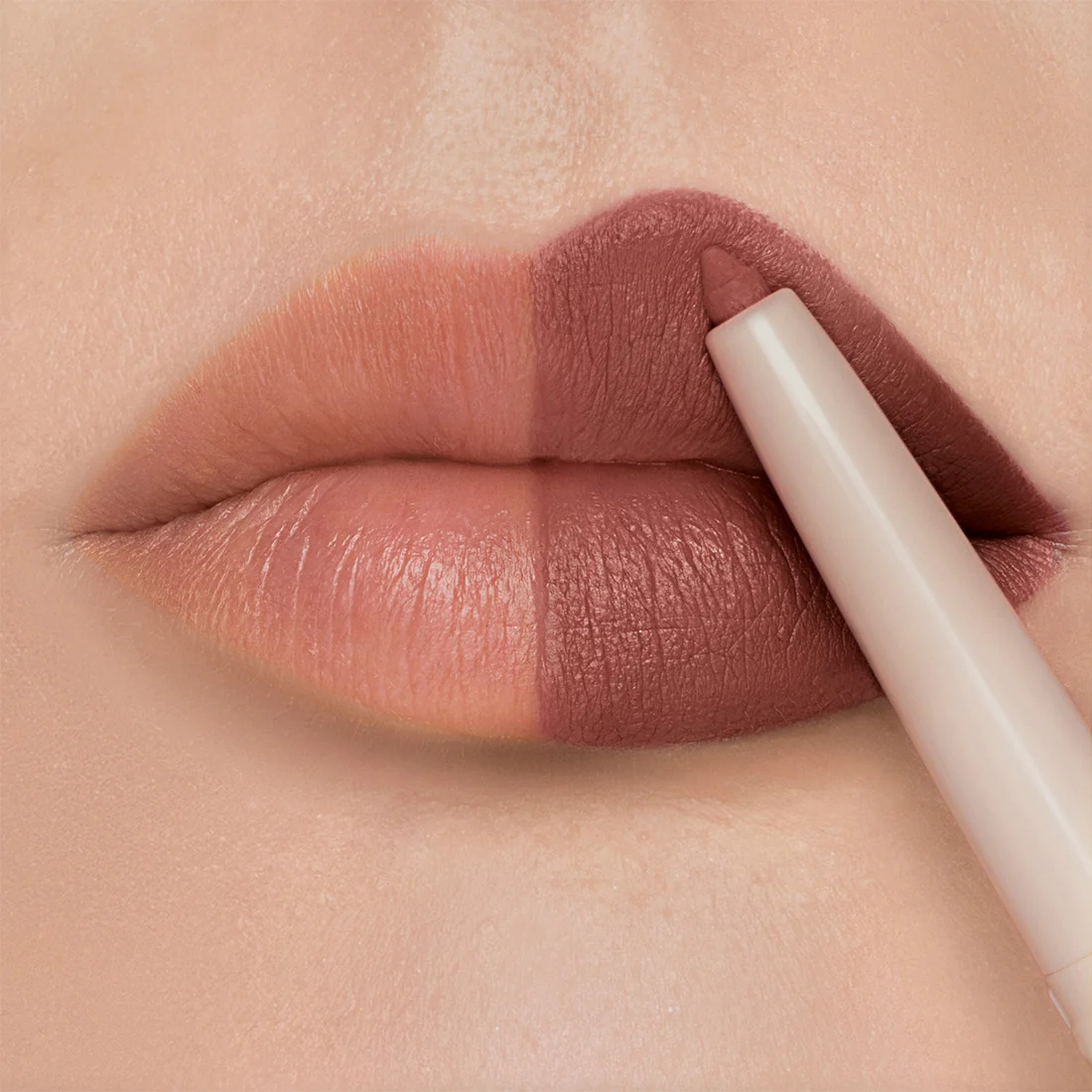 Plump&Fill My Lips Matita Labbra Effetto Volume - Image 55