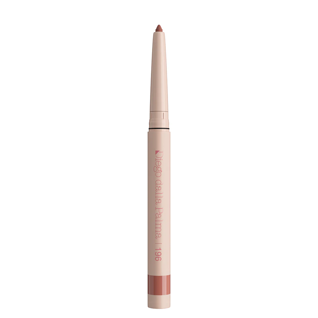 Plump&Fill My Lips Matita Labbra Effetto Volume - Image 58