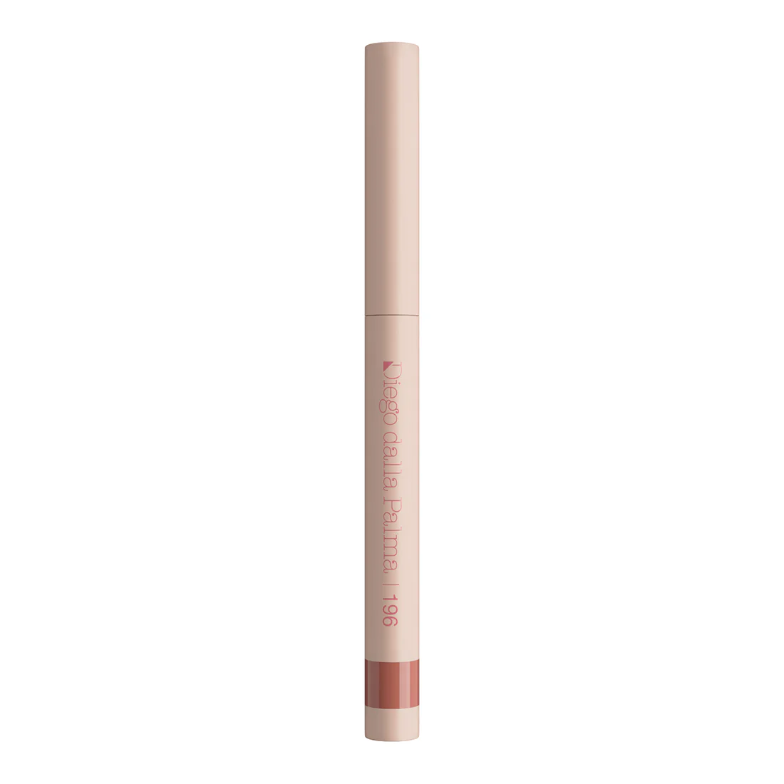Plump&Fill My Lips Matita Labbra Effetto Volume - Image 59