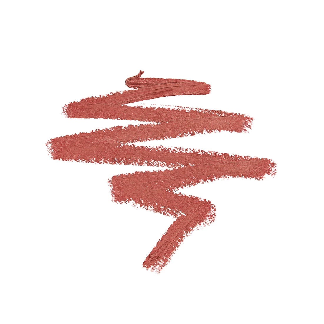 Plump&Fill My Lips Matita Labbra Effetto Volume - Image 60