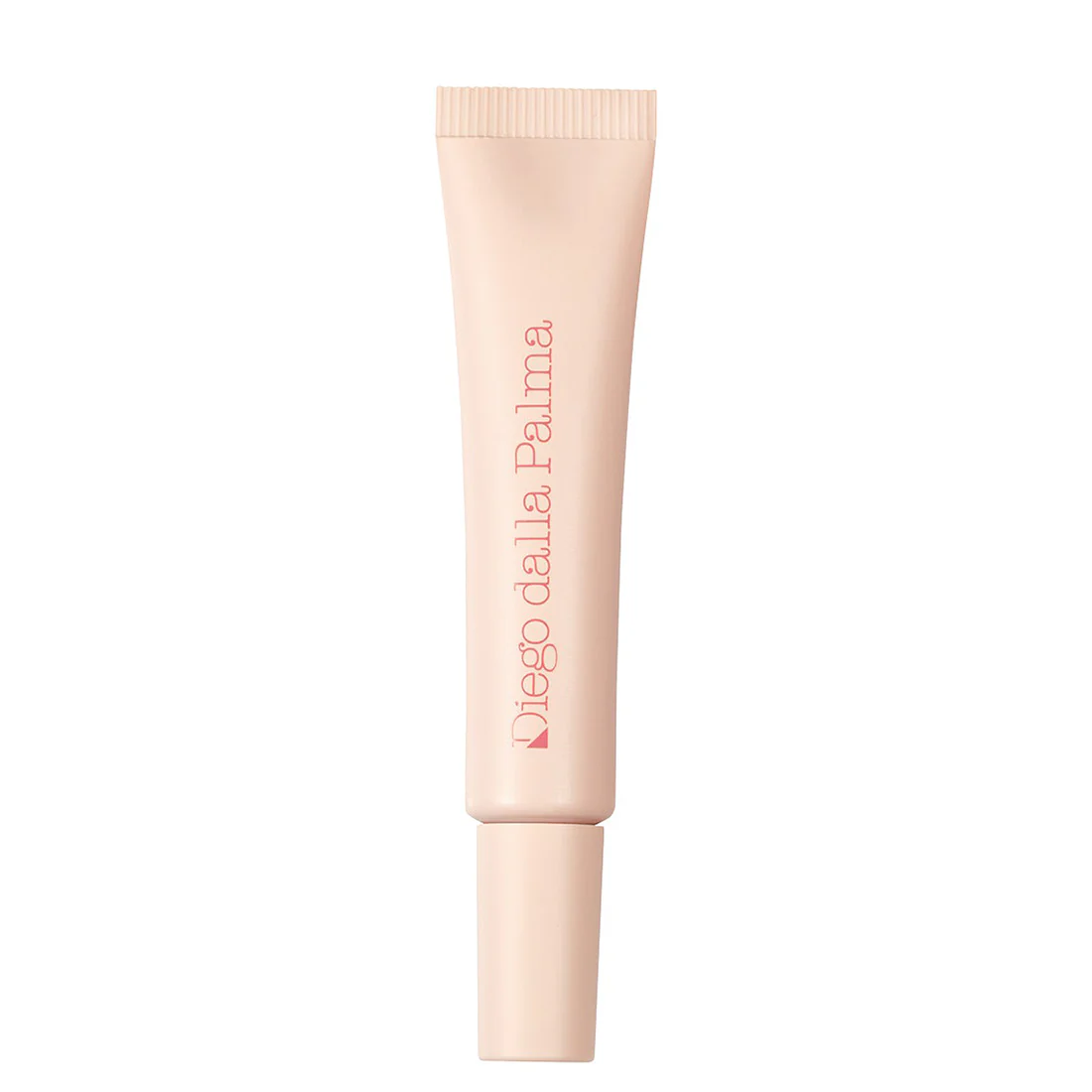 Plump My Lips Balsamo Labbra Volumizzante