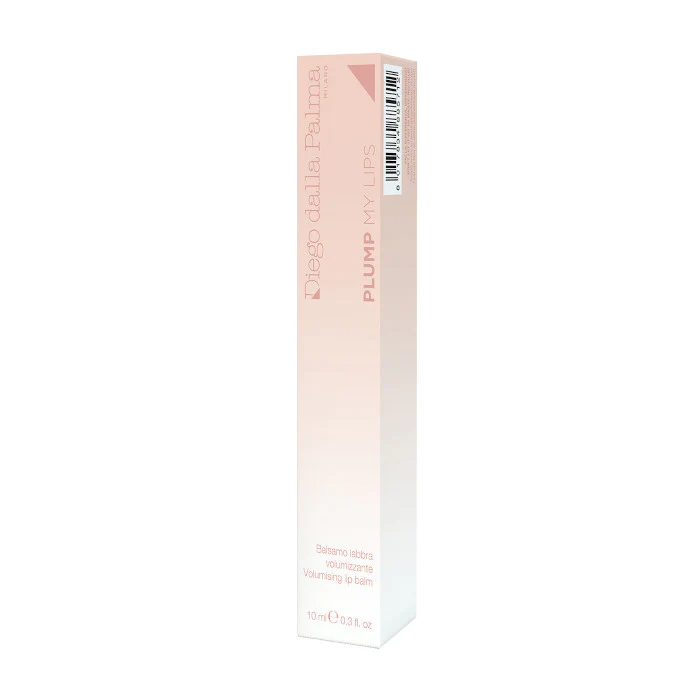 Plump My Lips Balsamo Labbra Volumizzante - Image 2