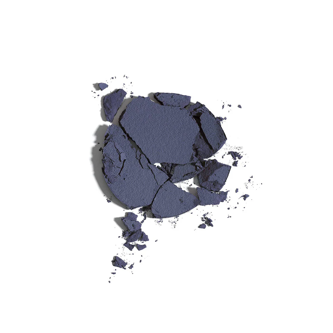 Polvere Compatta Per Occhi Ombretto Mat - Image 38