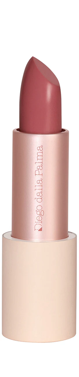 Protect My Lips Balsamo Labbra Protettivo SPF 50+ - Image 11