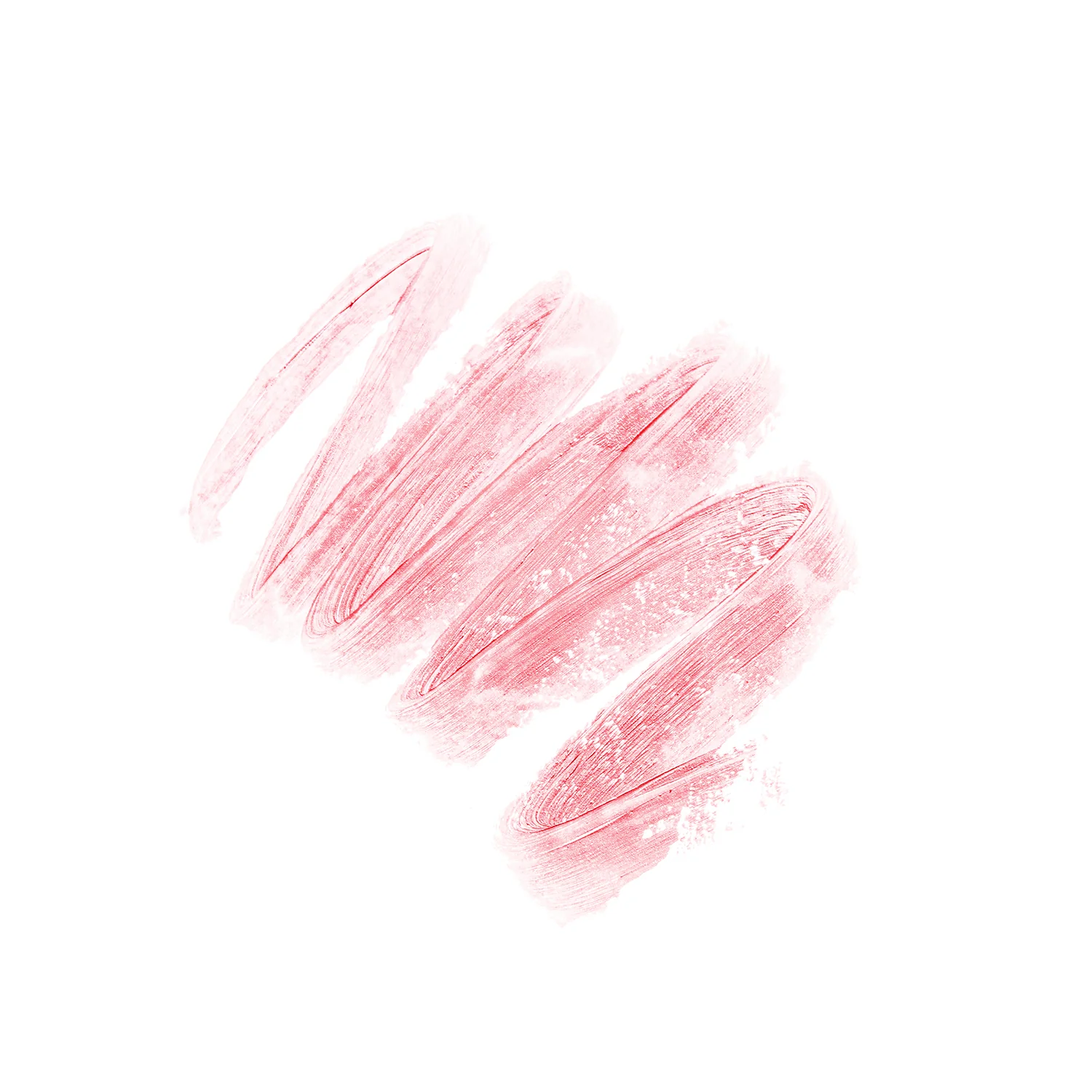 Protect My Lips Balsamo Labbra Protettivo SPF 50+ - Image 12