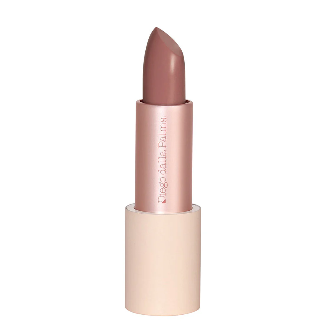 Protect My Lips Balsamo Labbra Protettivo SPF 50+ - Image 15