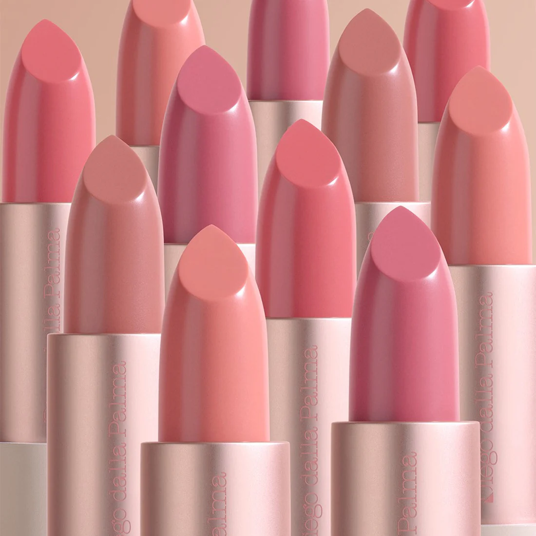 Protect My Lips Balsamo Labbra Protettivo SPF 50+ - Image 5