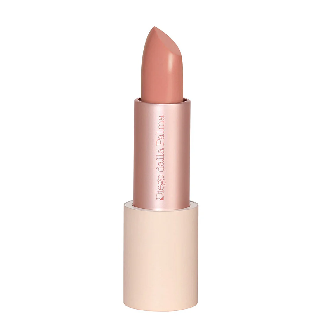 Protect My Lips Balsamo Labbra Protettivo SPF 50+ - Image 6