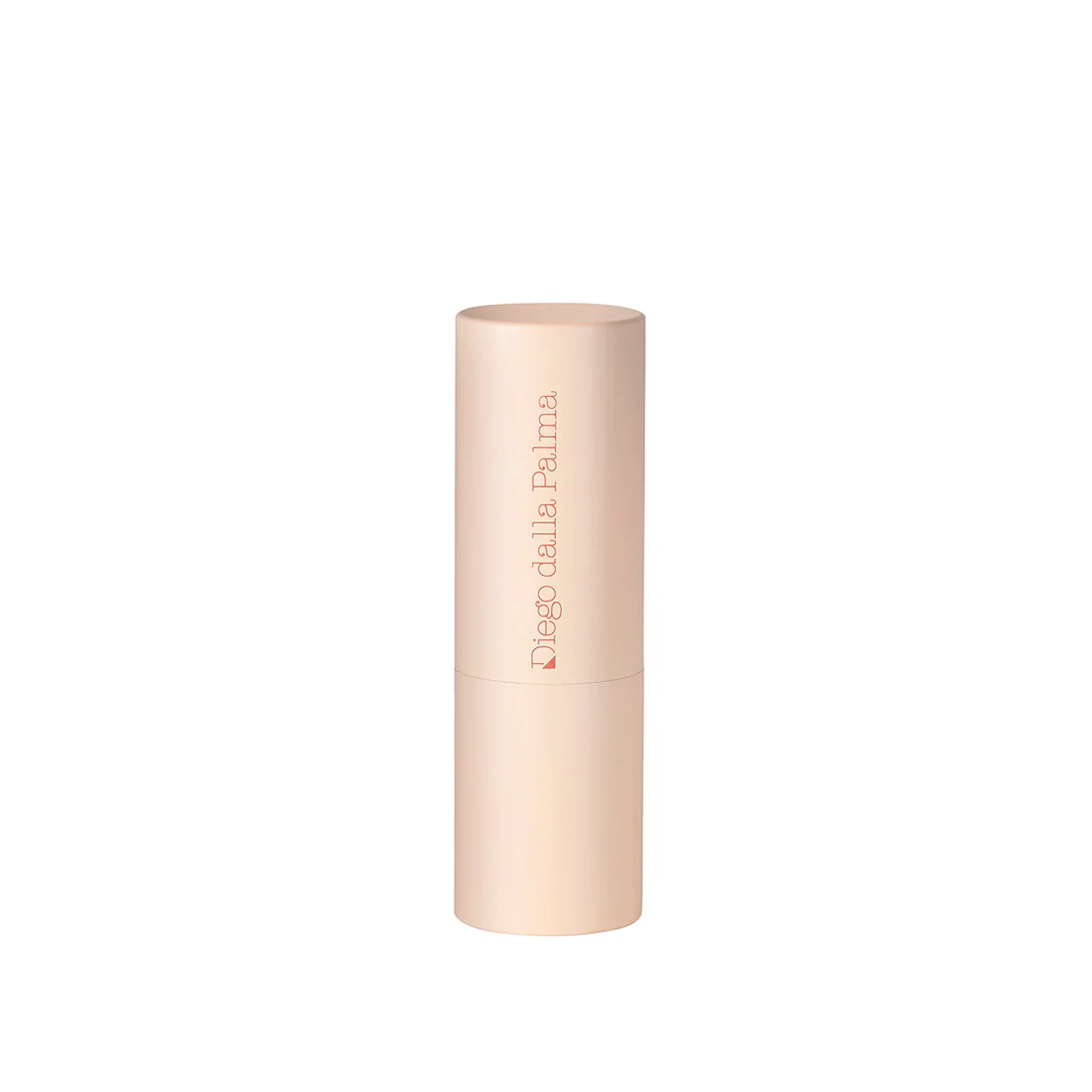 Protect My Lips Balsamo Labbra Protettivo SPF 50+ - Image 8