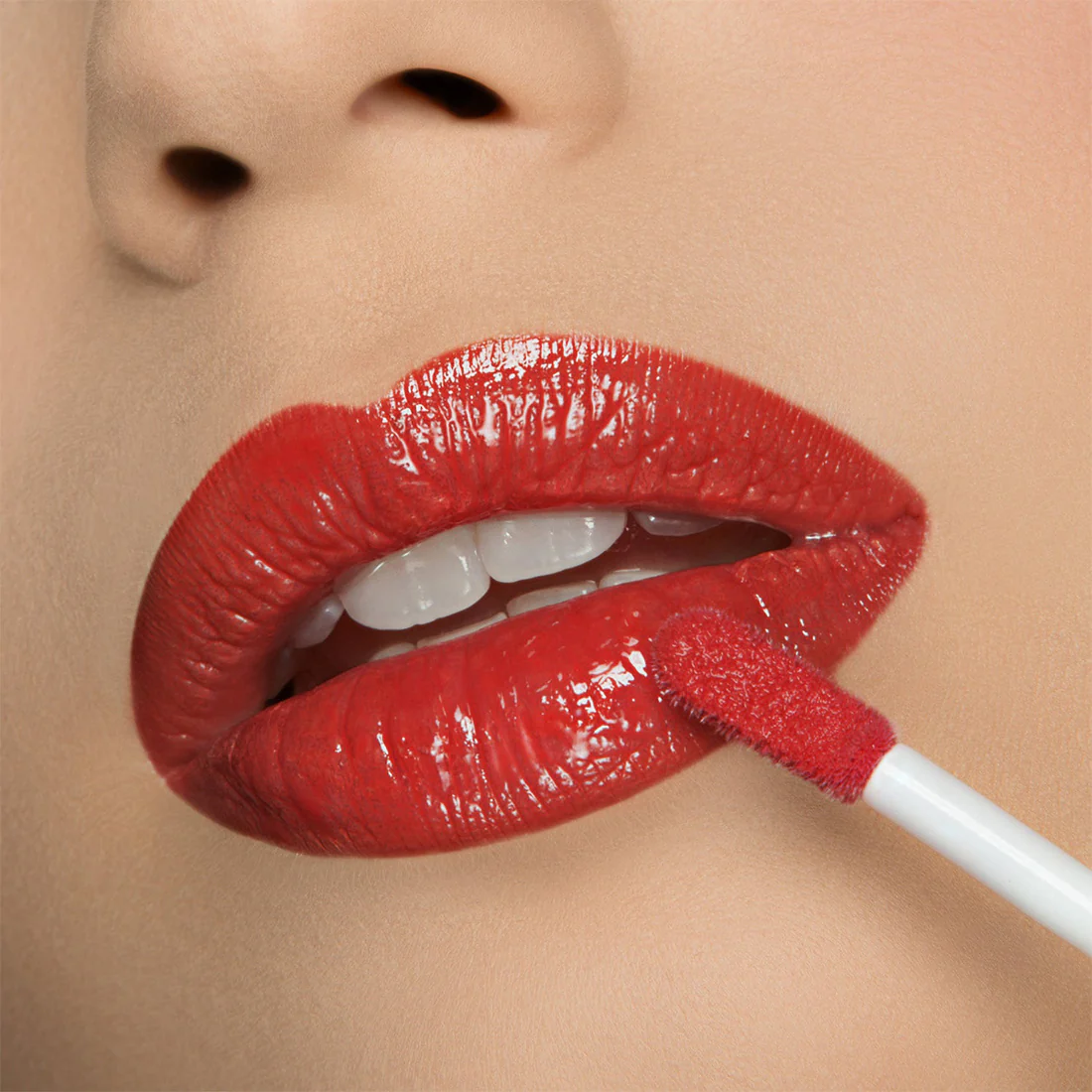 Push Up Gloss Lucida Labbra Effetto Gloss - Image 10