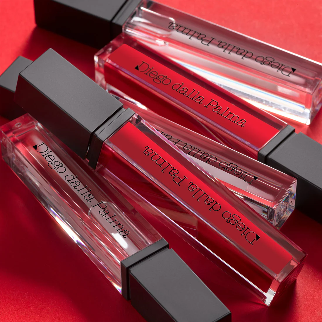 Push Up Gloss Lucida Labbra Effetto Gloss - Image 12