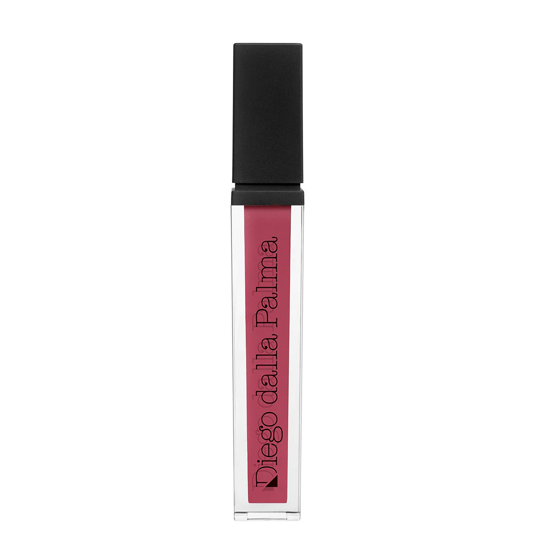 Push Up Gloss Lucida Labbra Effetto Gloss - Image 13