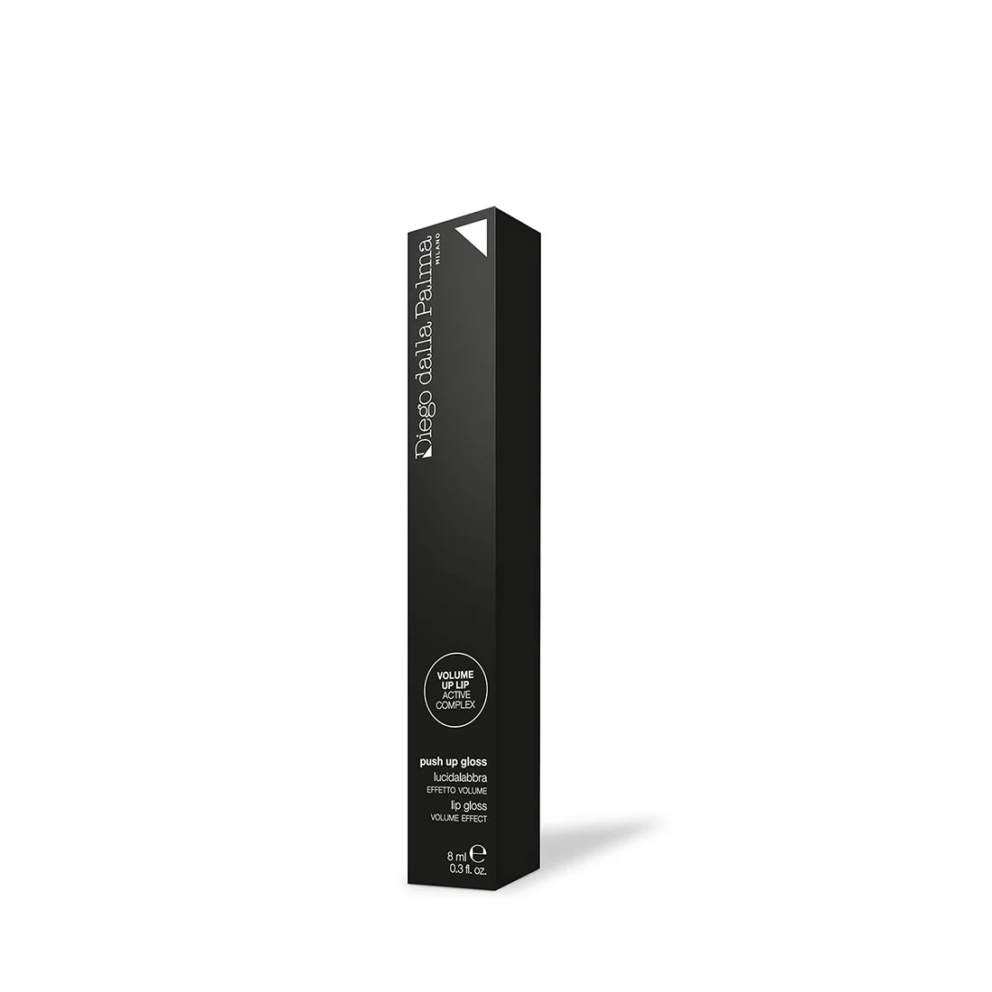 Push Up Gloss Lucida Labbra Effetto Gloss - Image 20