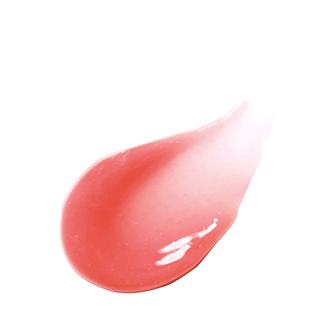 Push Up Gloss Lucida Labbra Effetto Gloss - Image 24