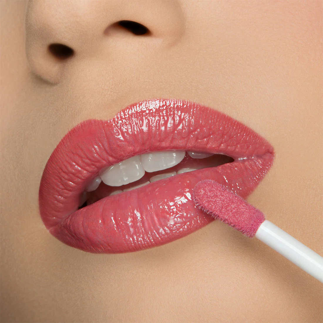 Push Up Gloss Lucida Labbra Effetto Gloss - Image 26