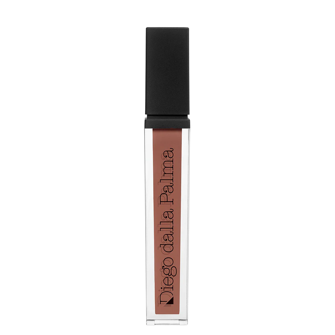 Push Up Gloss Lucida Labbra Effetto Gloss - Image 28