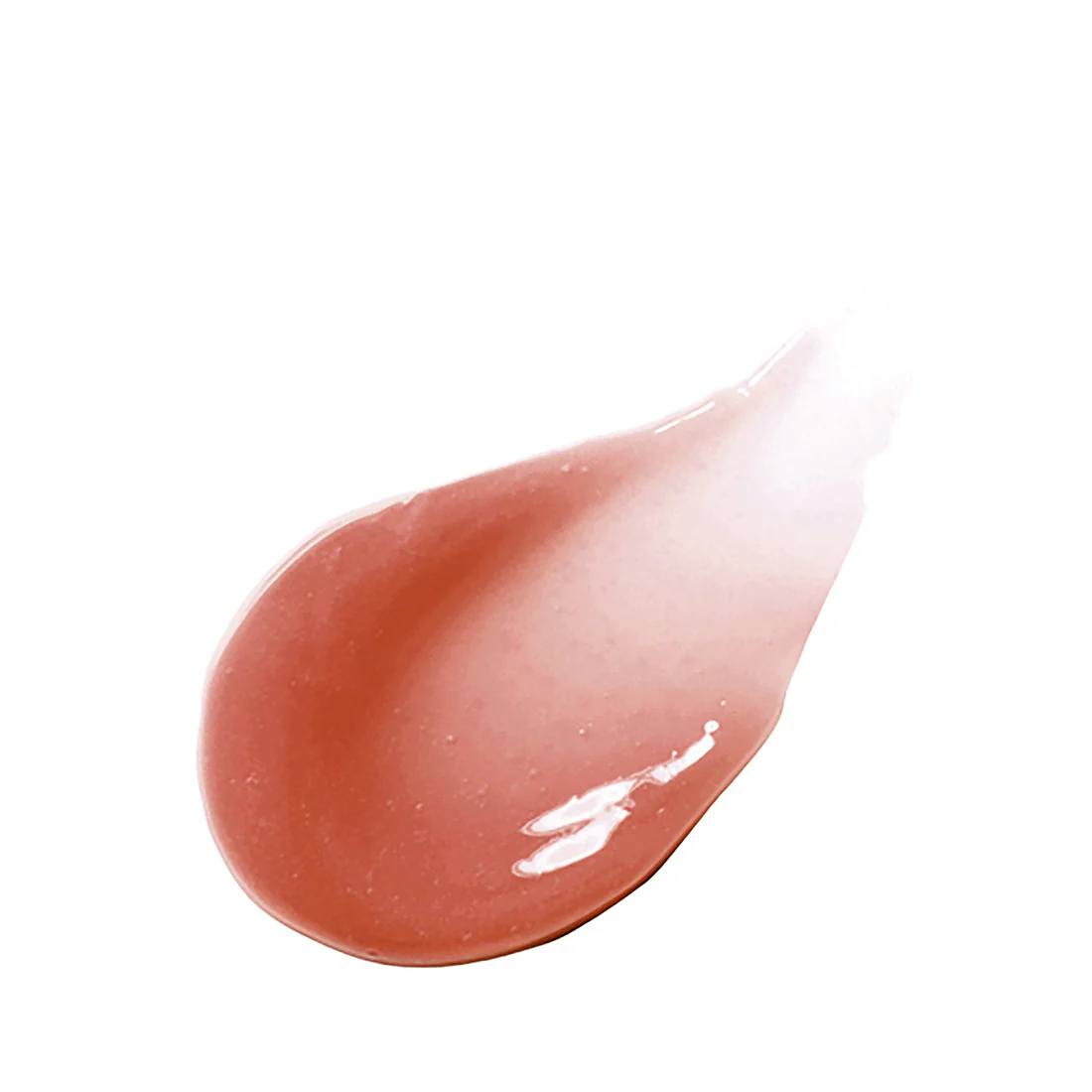 Push Up Gloss Lucida Labbra Effetto Gloss - Image 29