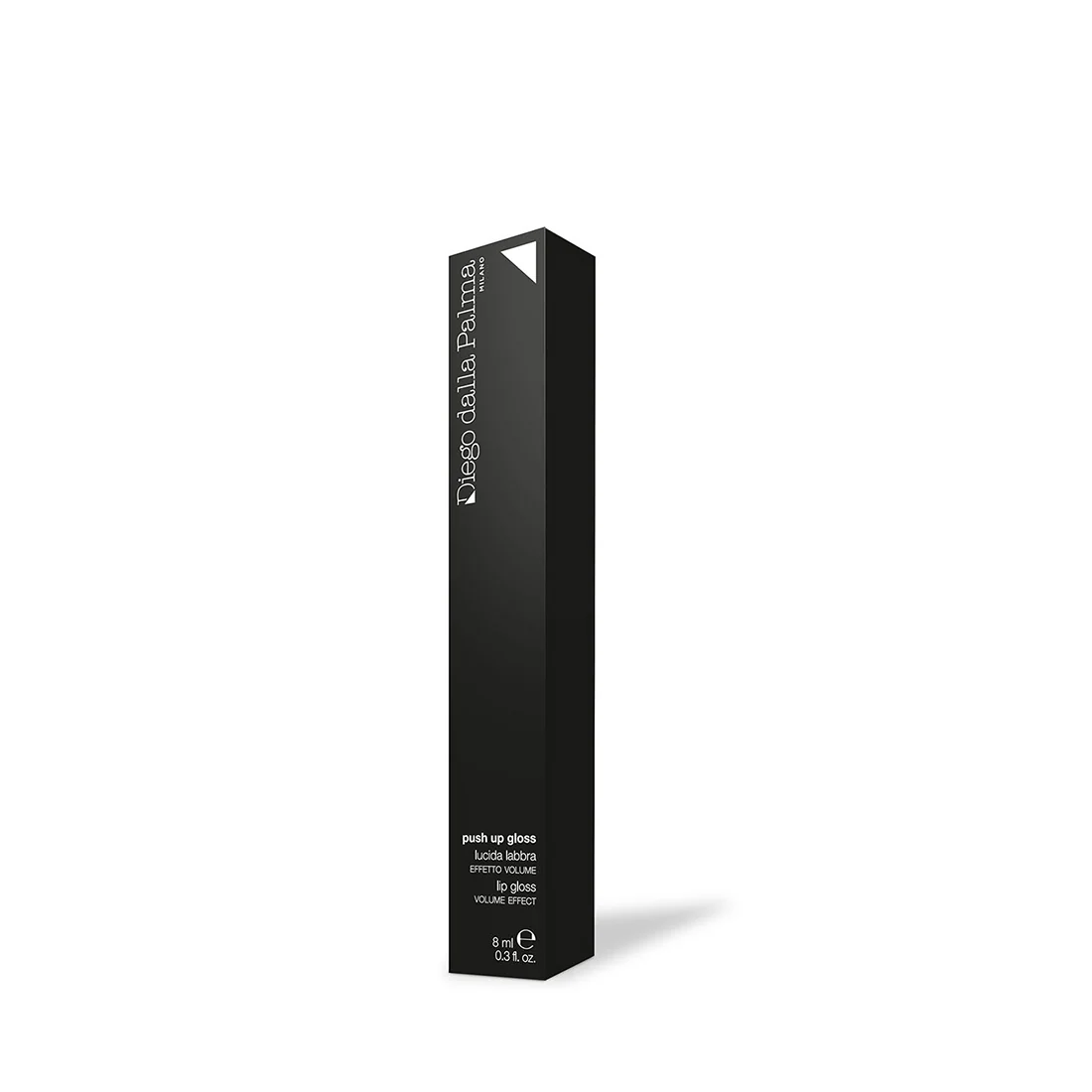 Push Up Gloss Lucida Labbra Effetto Gloss - Image 3