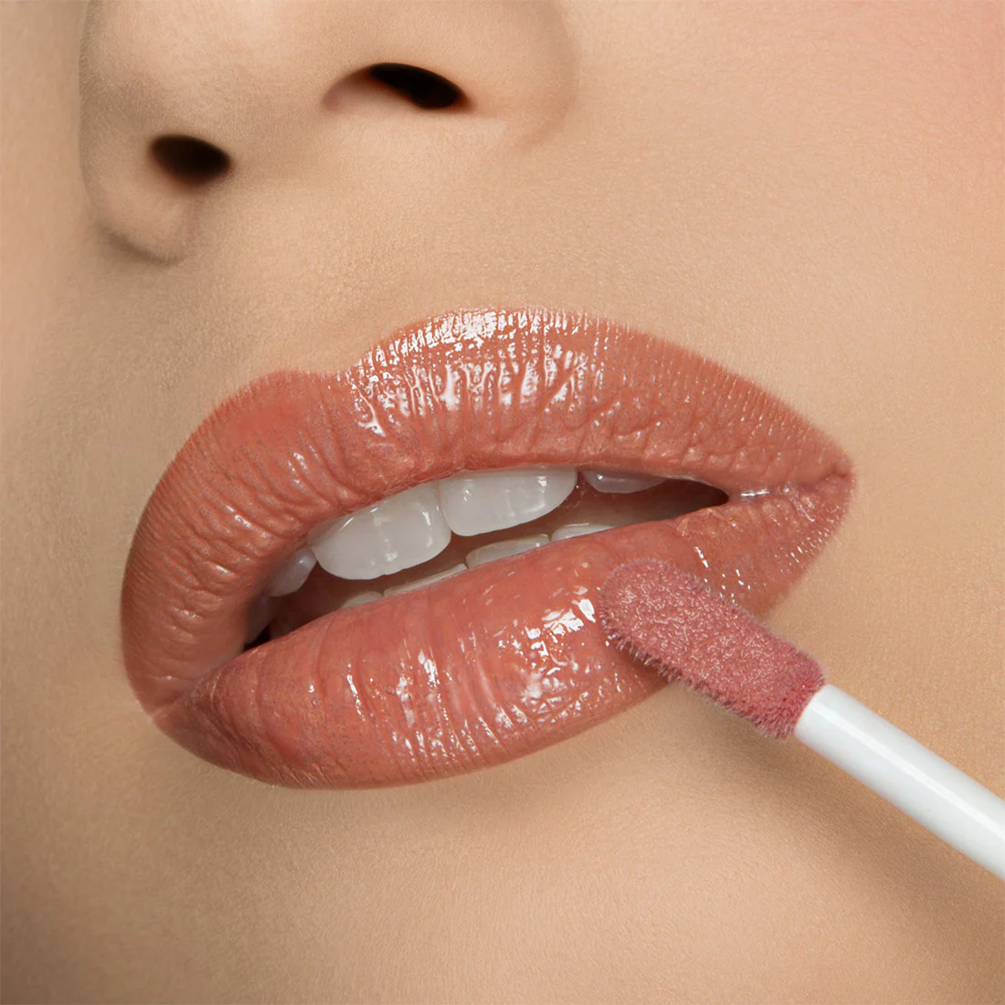 Push Up Gloss Lucida Labbra Effetto Gloss - Image 31