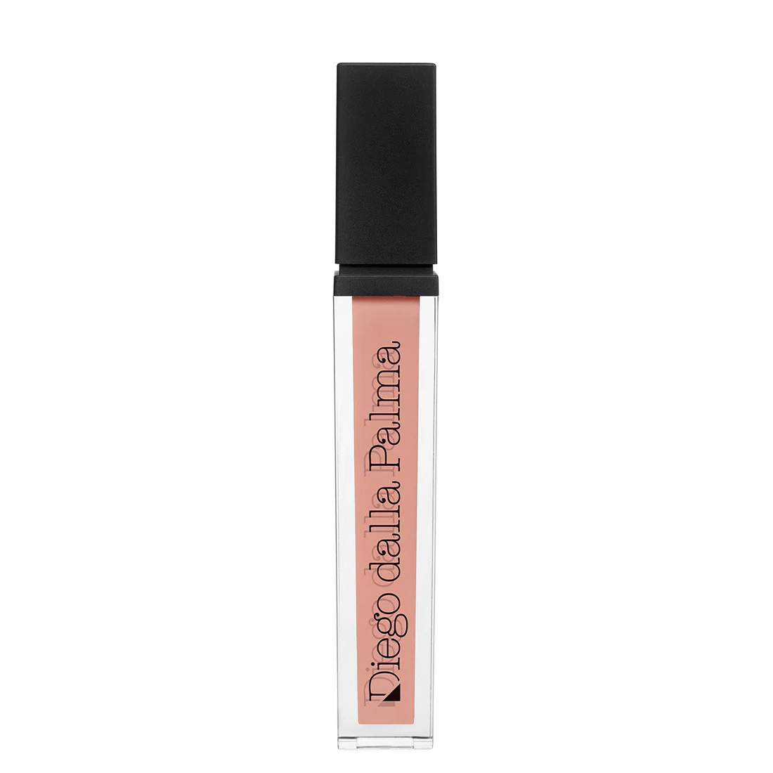 Push Up Gloss Lucida Labbra Effetto Gloss - Image 37