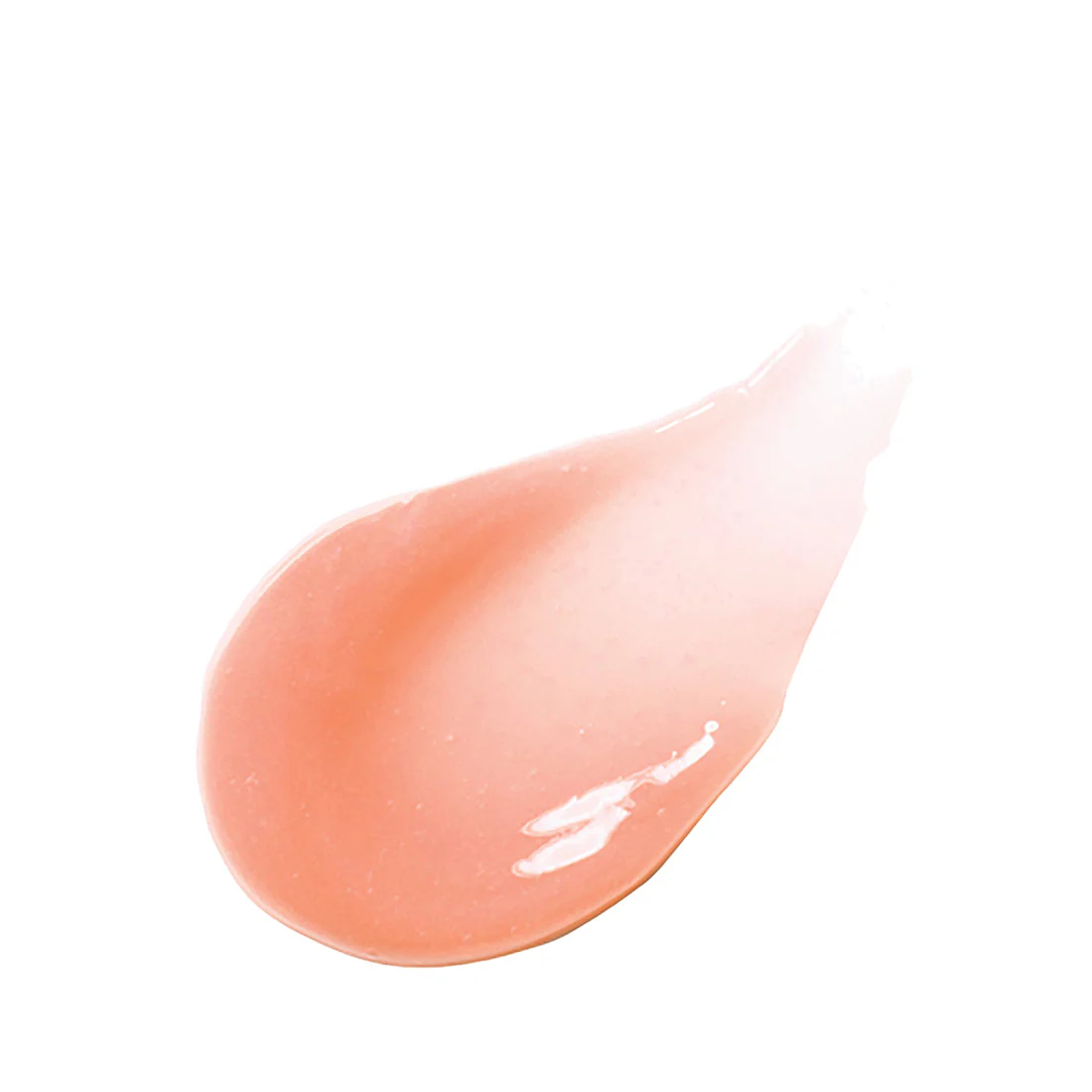 Push Up Gloss Lucida Labbra Effetto Gloss - Image 38