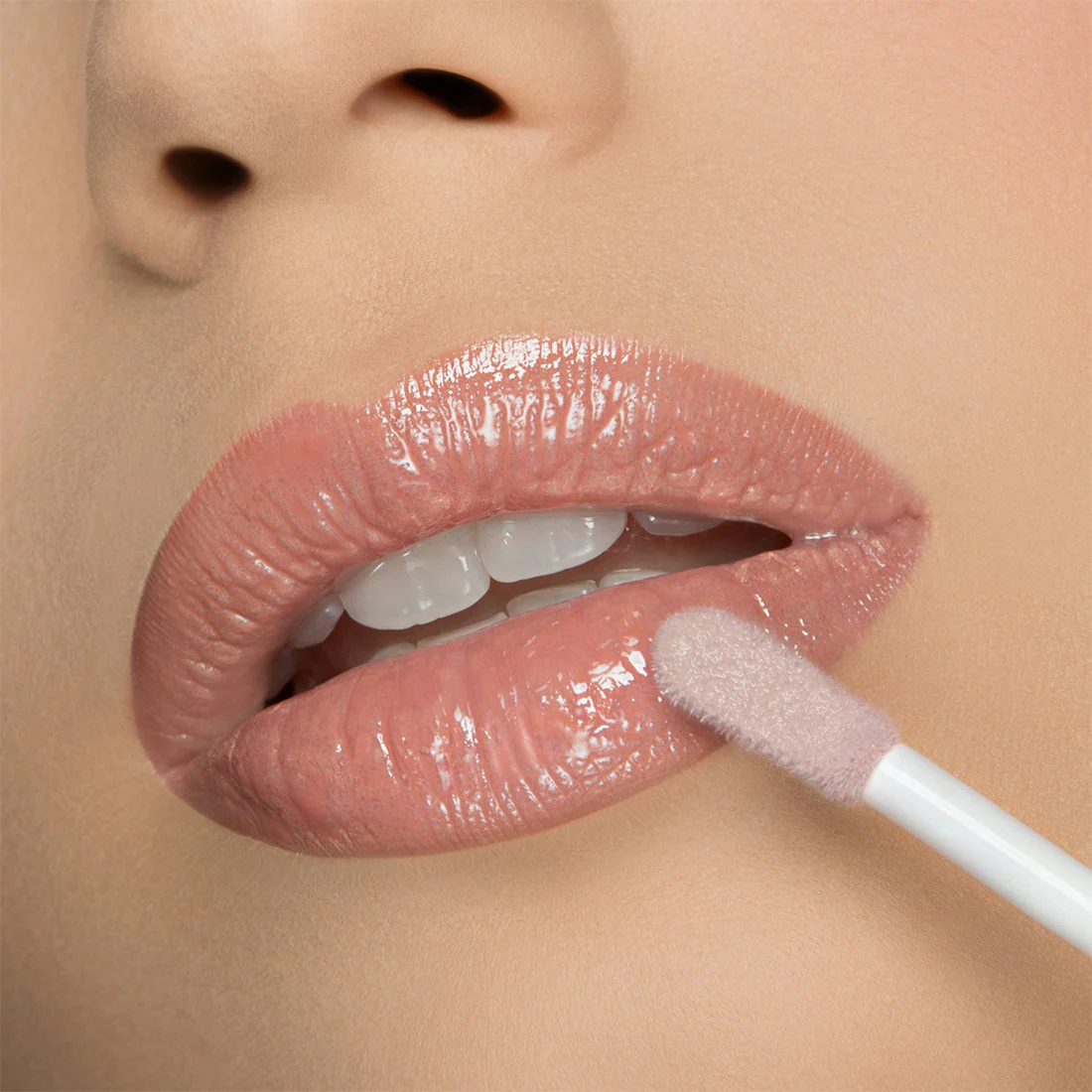 Push Up Gloss Lucida Labbra Effetto Gloss - Image 4