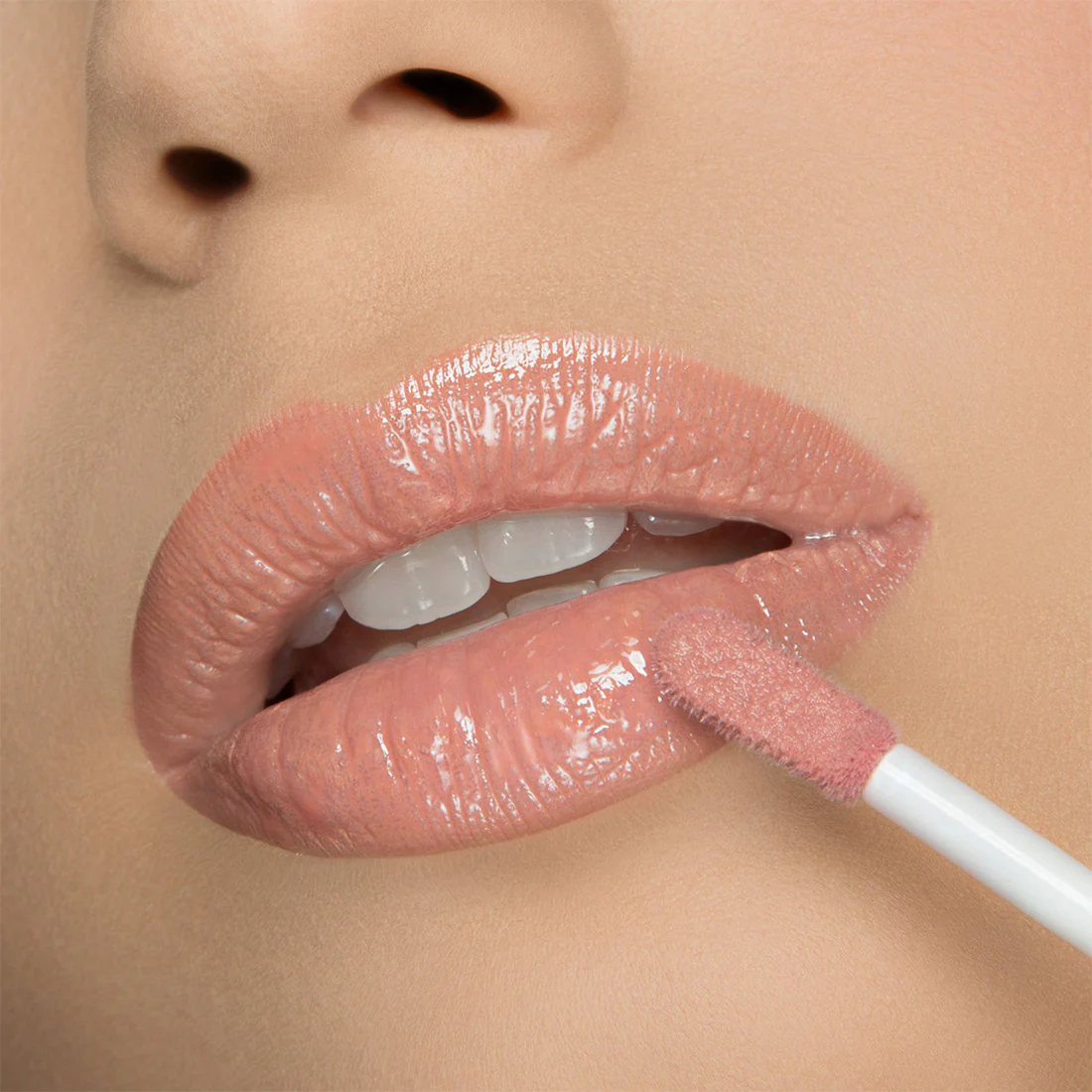 Push Up Gloss Lucida Labbra Effetto Gloss - Image 40