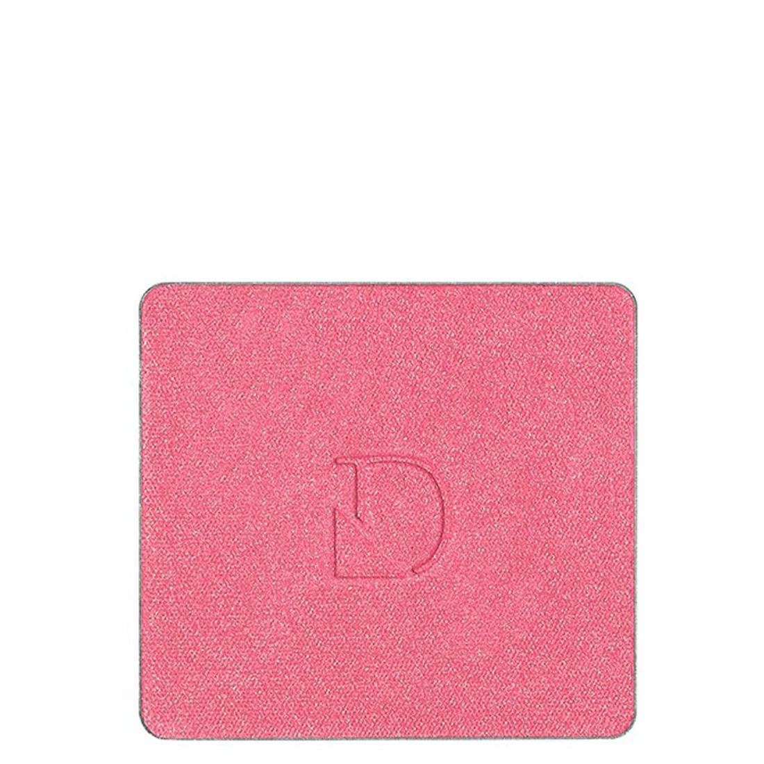 Radiant Blush Refill Polvere Compatta Per Guance - Image 14