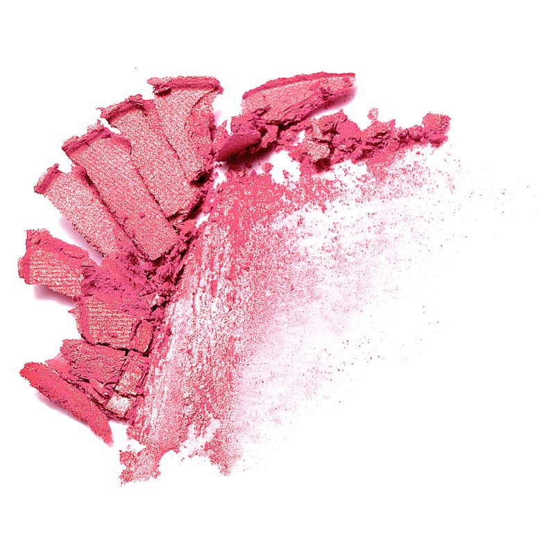 Radiant Blush Refill Polvere Compatta Per Guance - Image 15