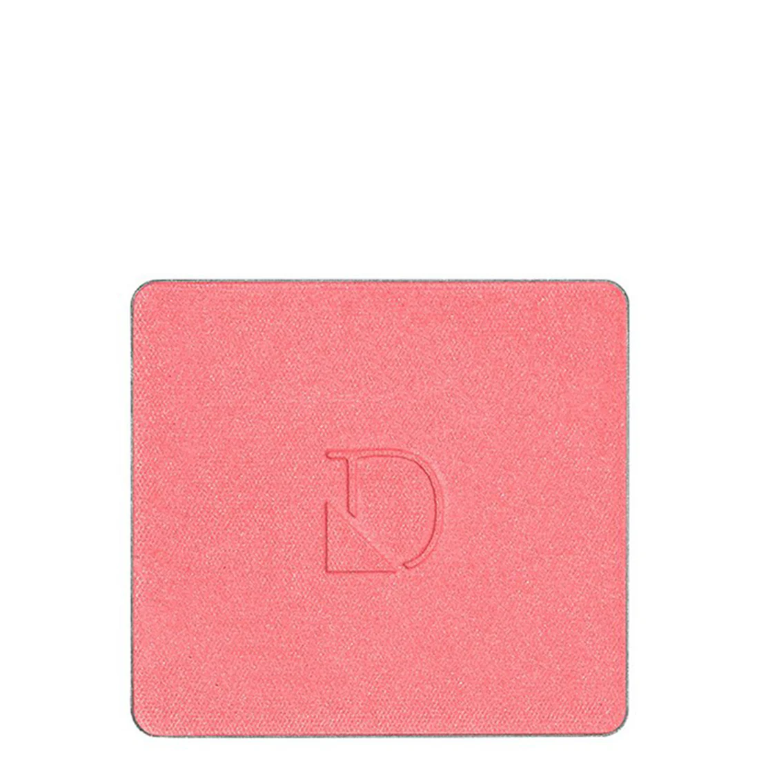 Radiant Blush Refill Polvere Compatta Per Guance - Image 2