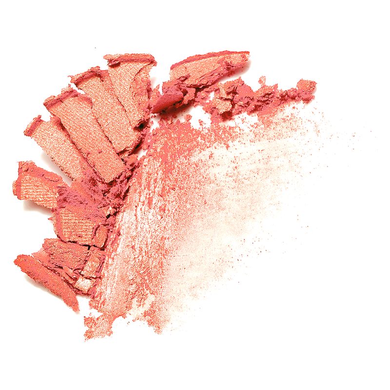 Radiant Blush Refill Polvere Compatta Per Guance - Image 3