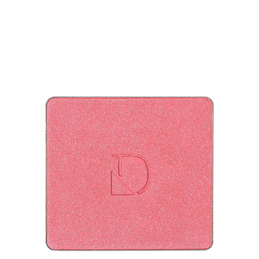 Radiant Blush Refill Polvere Compatta Per Guance - Image 8