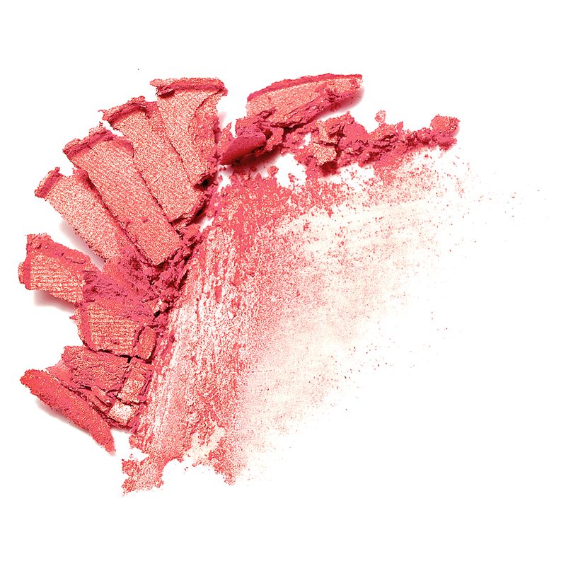 Radiant Blush Refill Polvere Compatta Per Guance - Image 9