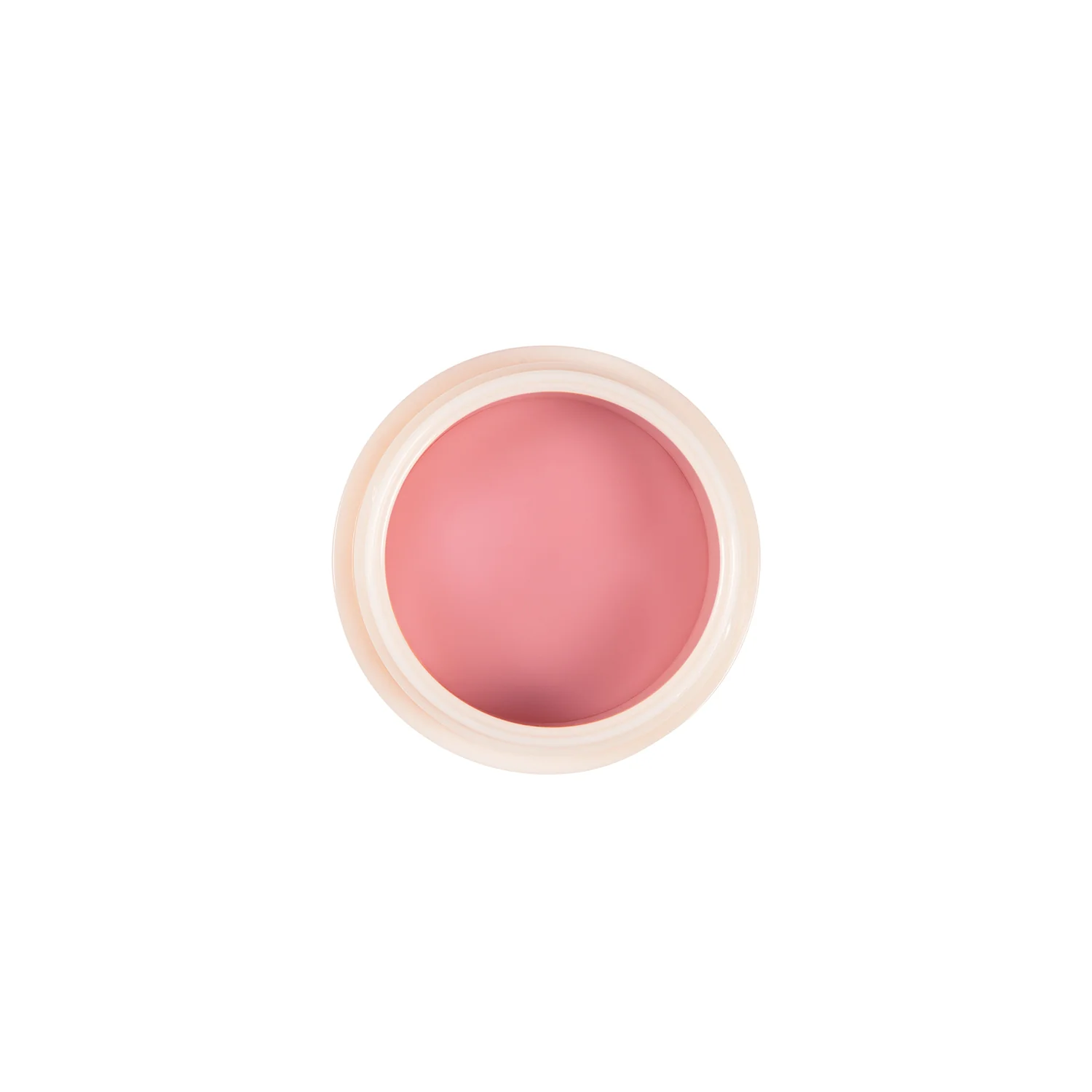 Repair My Lips  Maschera Labbra Riparatrice - Image 3