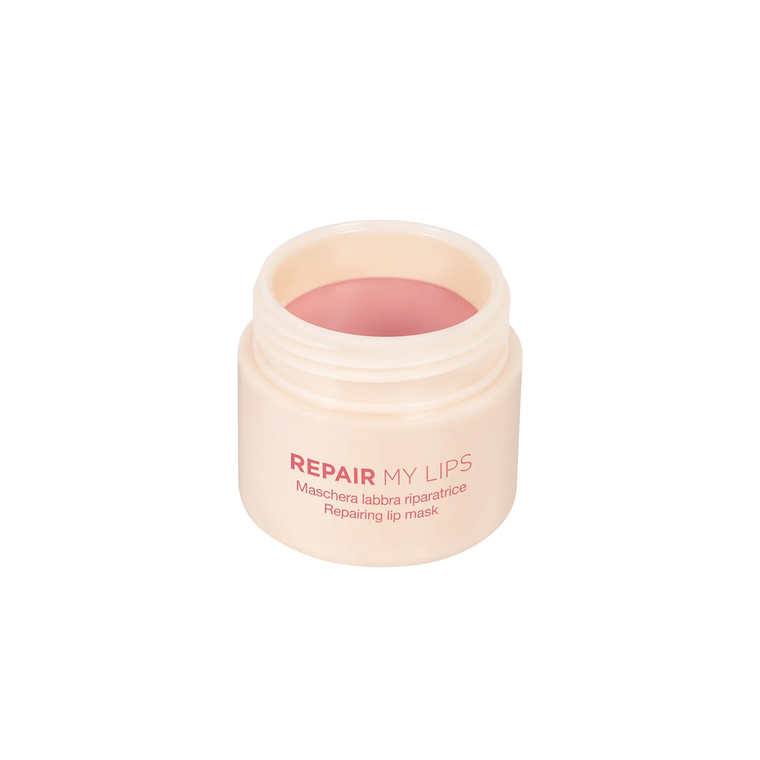 Repair My Lips  Maschera Labbra Riparatrice - Image 4