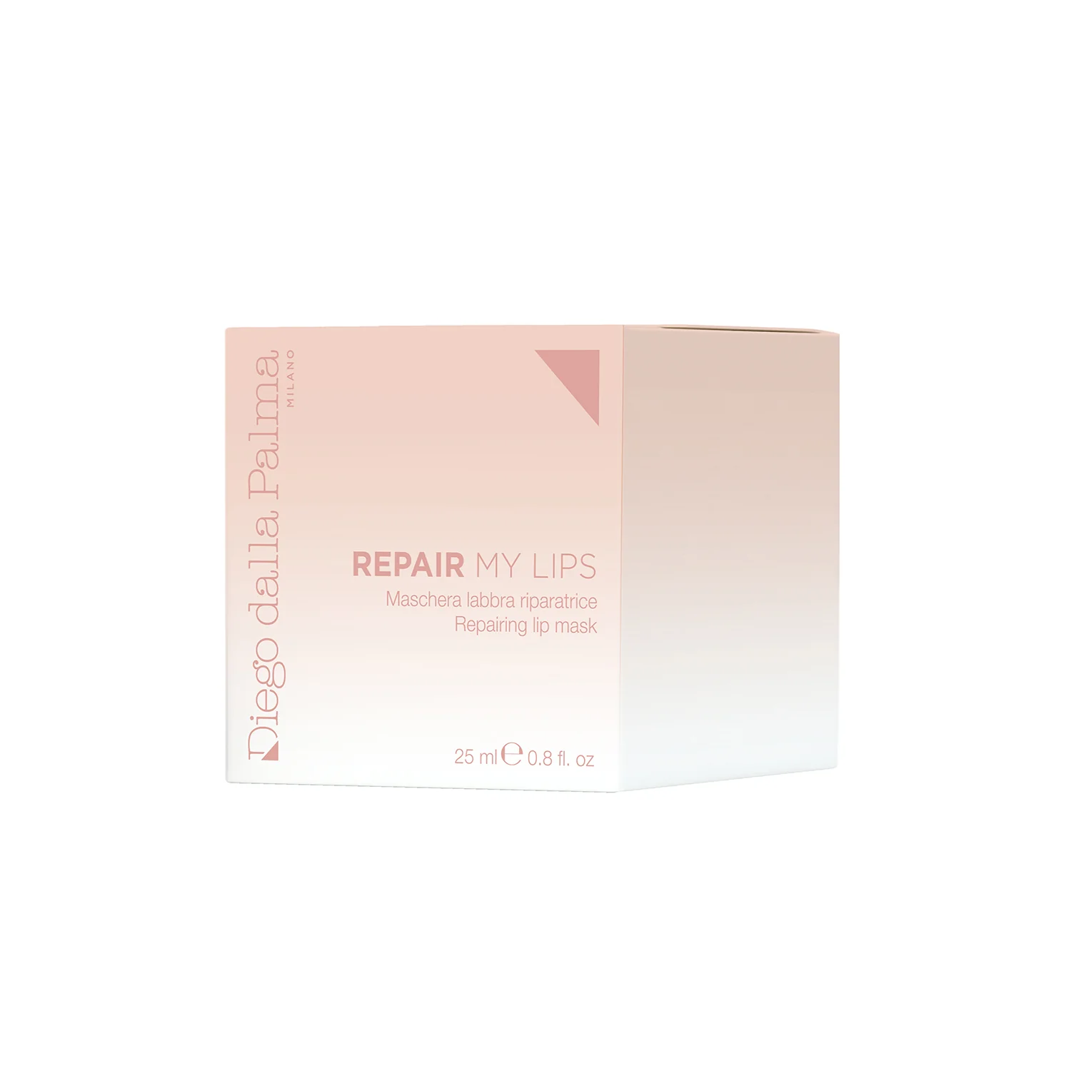 Repair My Lips  Maschera Labbra Riparatrice - Image 6