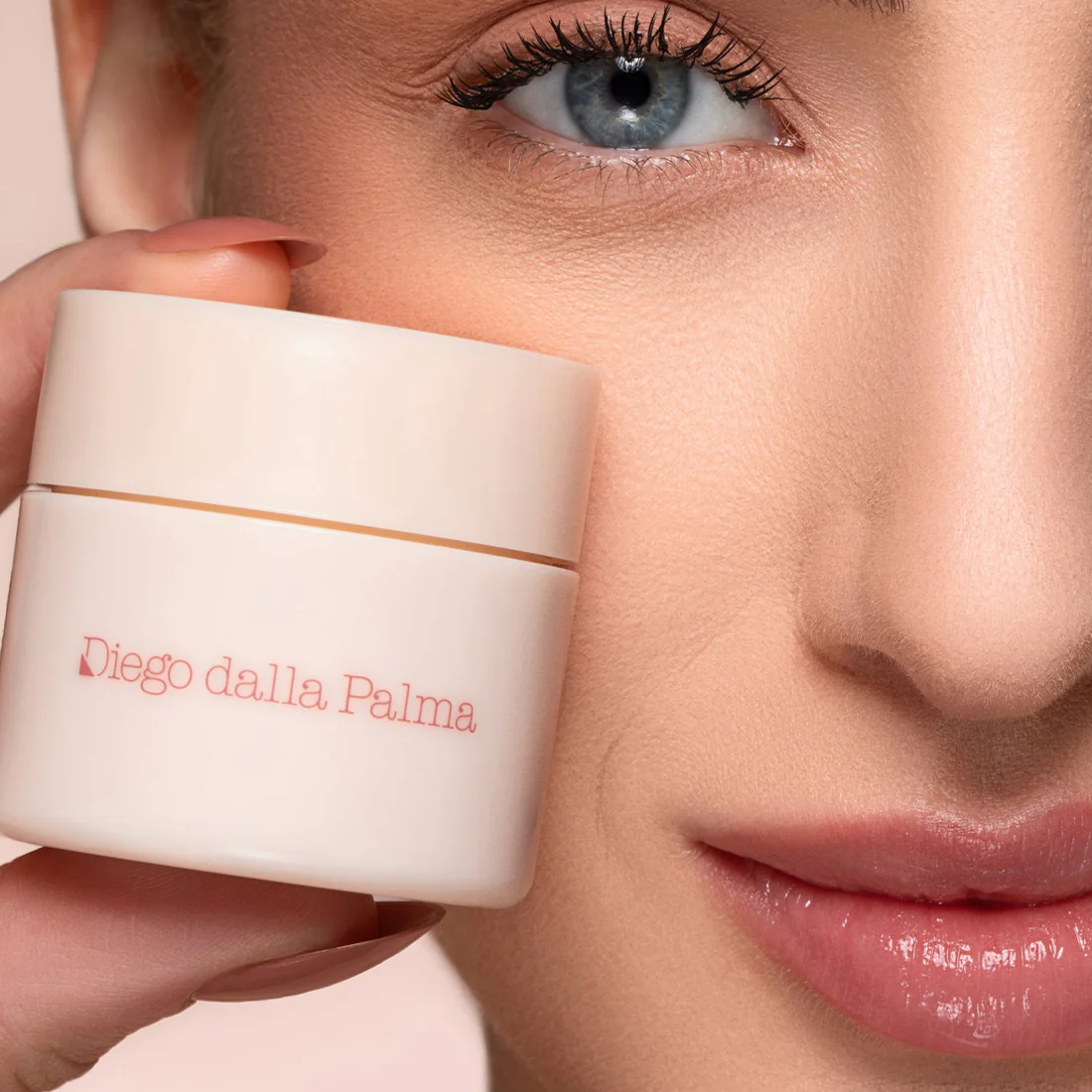 Repair My Lips  Maschera Labbra Riparatrice - Image 7