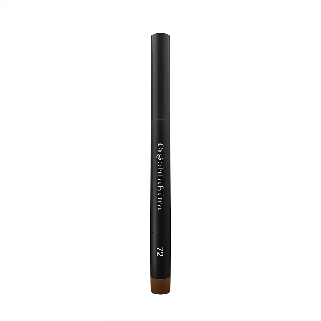 Shadow Line Kajal Eyeliner Eyeshadow Stylo 3in1 - Image 10