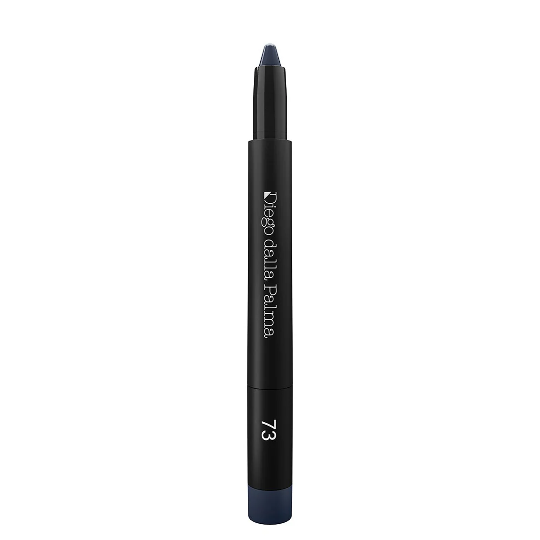 Shadow Line Kajal Eyeliner Eyeshadow Stylo 3in1 - Image 12