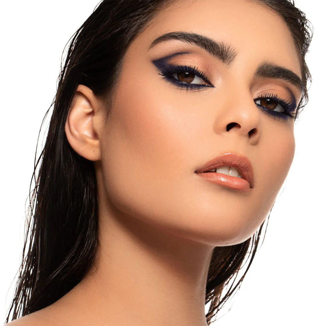 Shadow Line Kajal Eyeliner Eyeshadow Stylo 3in1 - Image 13