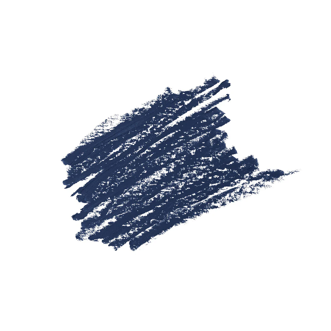 Shadow Line Kajal Eyeliner Eyeshadow Stylo 3in1 - Image 14