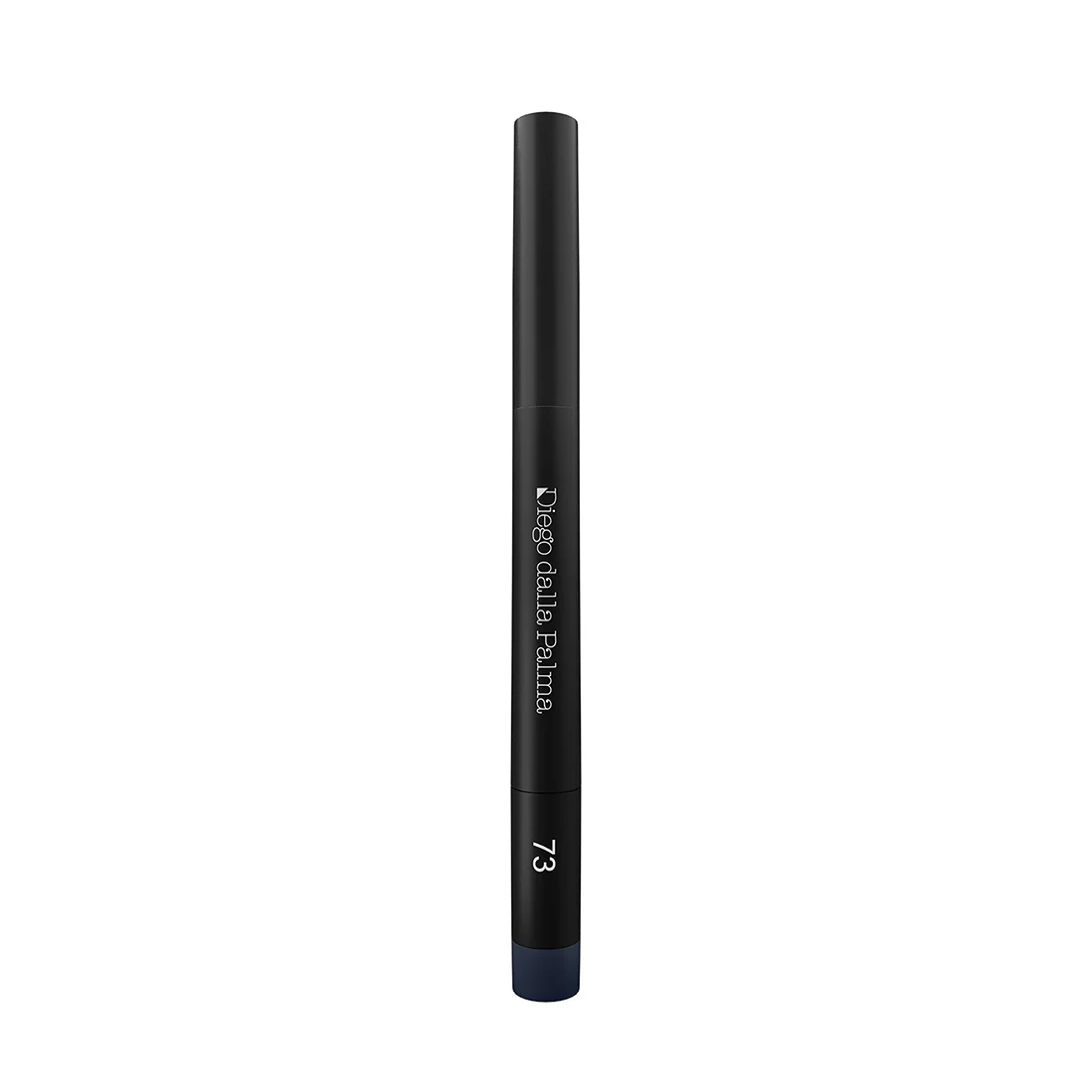 Shadow Line Kajal Eyeliner Eyeshadow Stylo 3in1 - Image 15