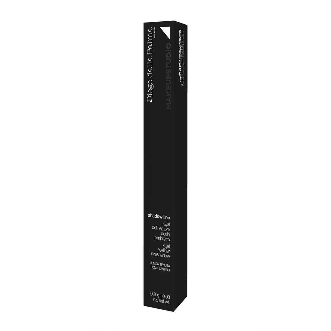 Shadow Line Kajal Eyeliner Eyeshadow Stylo 3in1 - Image 16