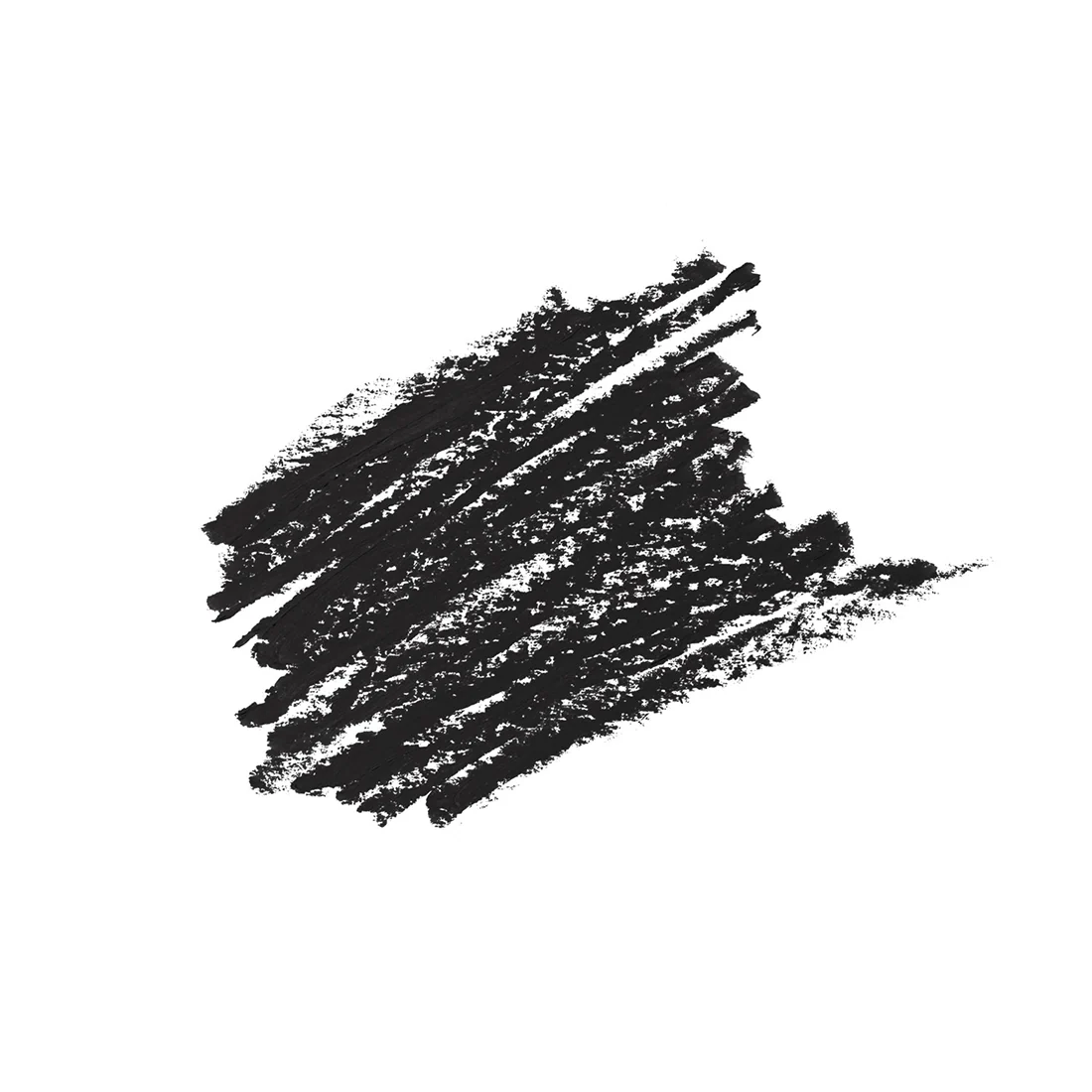 Shadow Line Kajal Eyeliner Eyeshadow Stylo 3in1 - Image 2