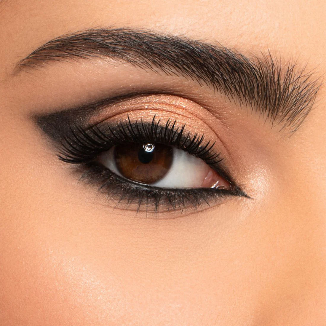 Shadow Line Kajal Eyeliner Eyeshadow Stylo 3in1 - Image 3