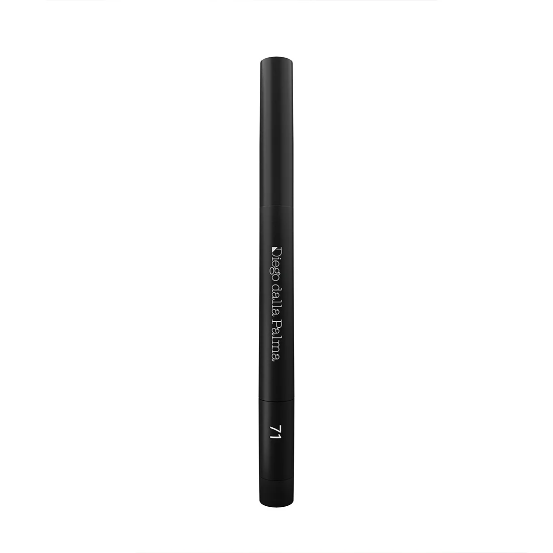 Shadow Line Kajal Eyeliner Eyeshadow Stylo 3in1 - Image 5