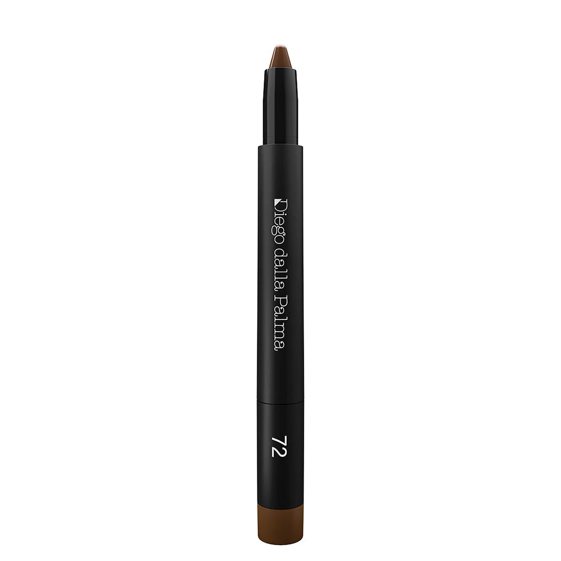Shadow Line Kajal Eyeliner Eyeshadow Stylo 3in1 - Image 7