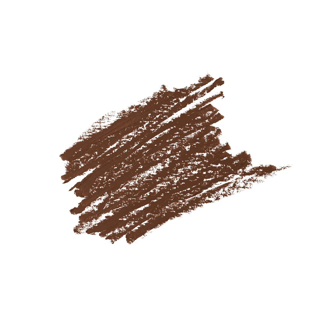 Shadow Line Kajal Eyeliner Eyeshadow Stylo 3in1 - Image 8